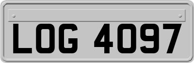 LOG4097