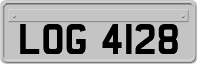 LOG4128