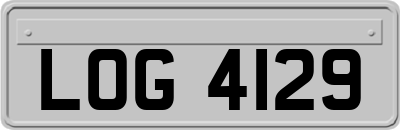 LOG4129