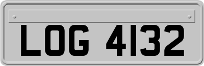 LOG4132