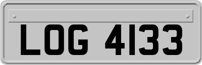 LOG4133