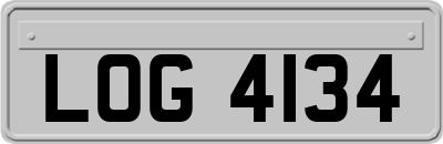 LOG4134