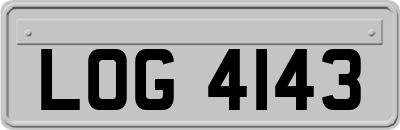 LOG4143