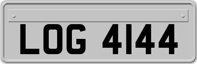LOG4144