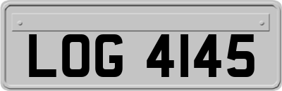LOG4145