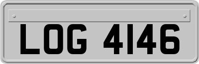 LOG4146