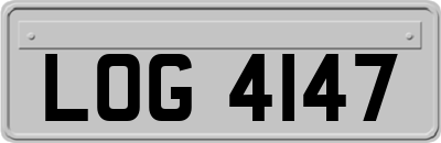 LOG4147