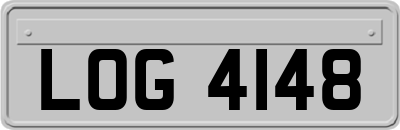 LOG4148