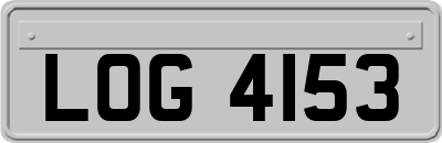 LOG4153