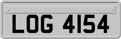 LOG4154