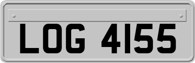 LOG4155