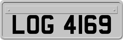 LOG4169