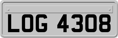 LOG4308