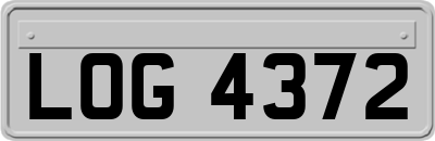 LOG4372