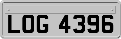 LOG4396