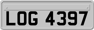 LOG4397