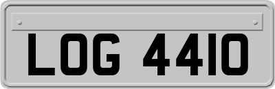 LOG4410