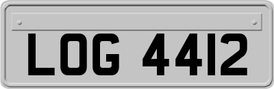 LOG4412