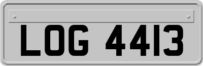 LOG4413