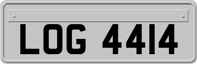 LOG4414