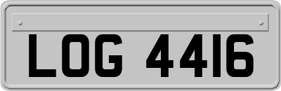 LOG4416