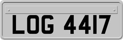 LOG4417