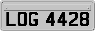 LOG4428