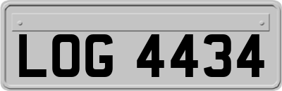 LOG4434