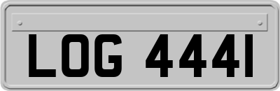 LOG4441