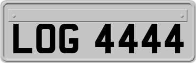 LOG4444