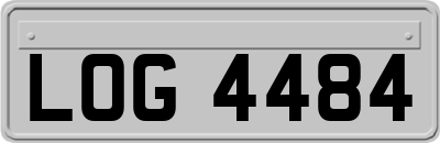 LOG4484