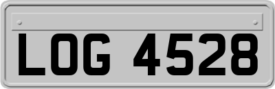 LOG4528