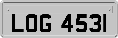 LOG4531