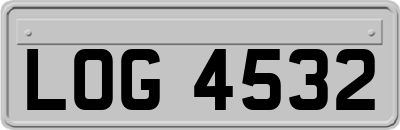 LOG4532