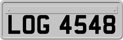 LOG4548