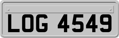 LOG4549