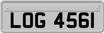 LOG4561