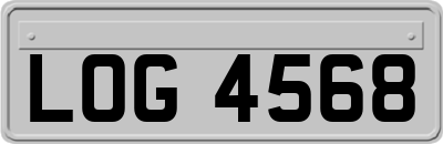 LOG4568
