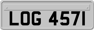 LOG4571