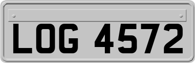 LOG4572