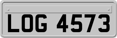 LOG4573