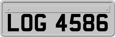 LOG4586