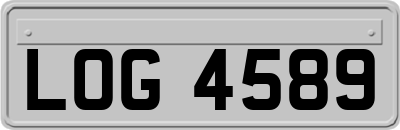 LOG4589