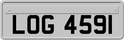 LOG4591