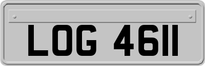 LOG4611