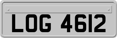 LOG4612