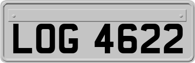 LOG4622