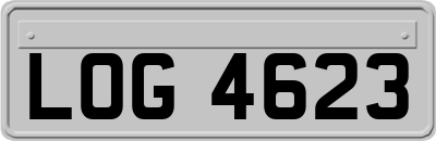 LOG4623