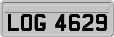 LOG4629