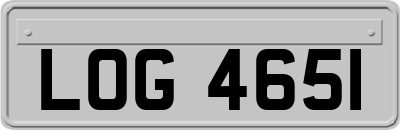 LOG4651